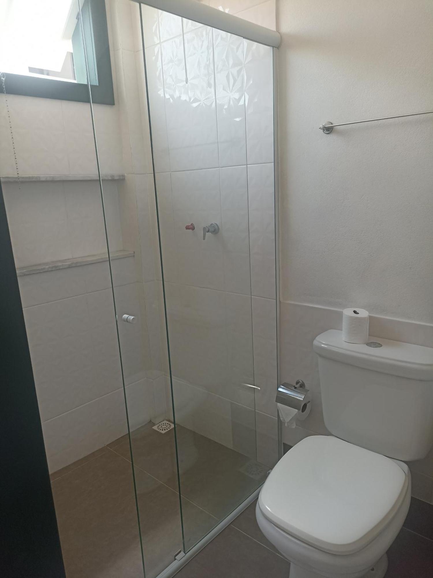 Bed and Breakfast Cama E Cafe Тирадентис Номер фото